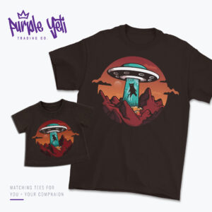 UFO Cat